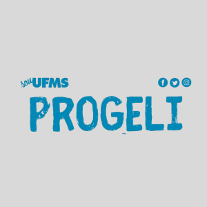 UFMS abre inscrições para prova de idiomas do mestrado em comunicação -  Perfil News